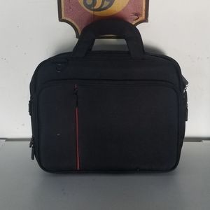 New mens messenger bag